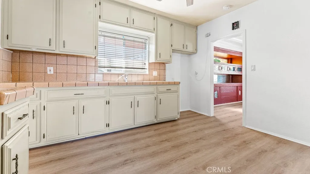 3496 E 4th Street, Los Angeles, California 90063 home-pic-14