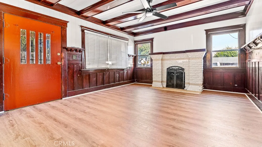 3496 E 4th Street, Los Angeles, California 90063 home-pic-4