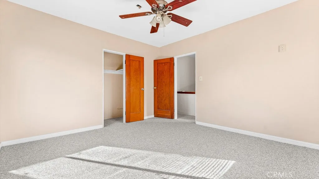 3496 E 4th Street, Los Angeles, California 90063 home-pic-22