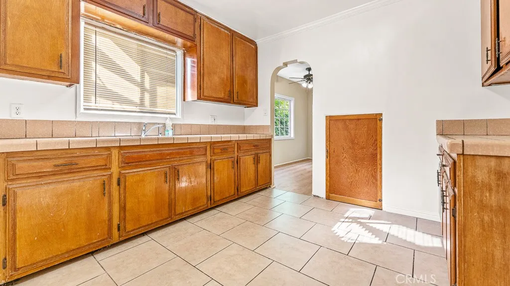 3496 E 4th Street, Los Angeles, California 90063 home-pic-19