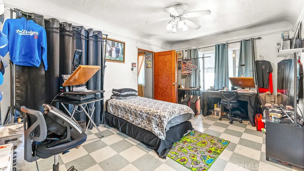 3496 E 4th Street, Los Angeles, California 90063 home-pic-28