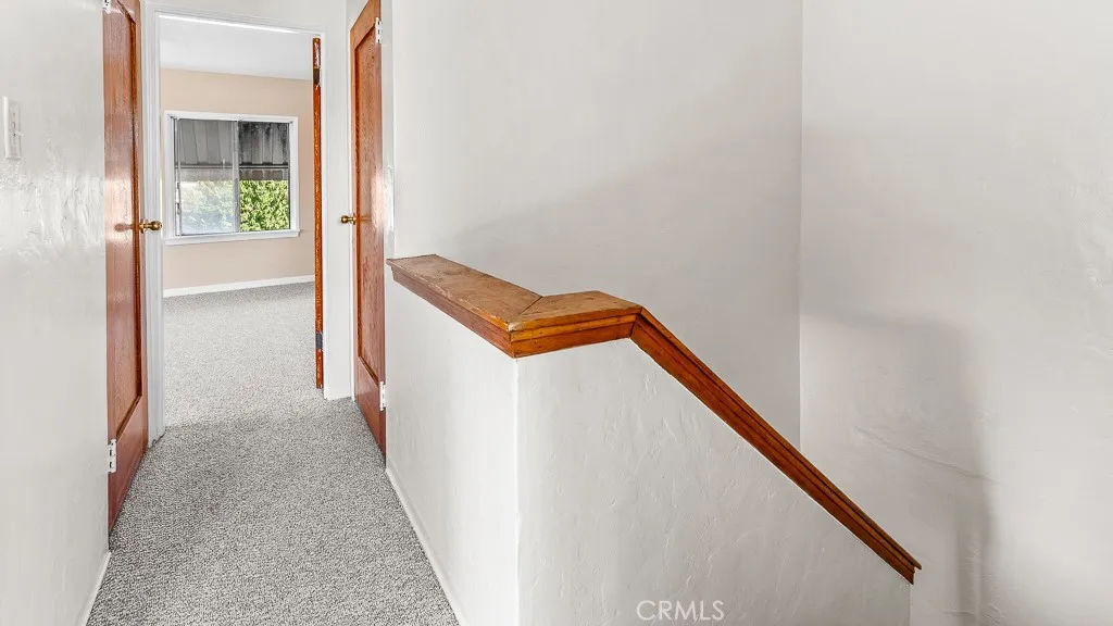 3496 E 4th Street, Los Angeles, California 90063 home-pic-21