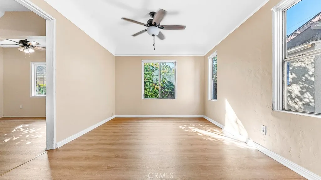 3496 E 4th Street, Los Angeles, California 90063 home-pic-17