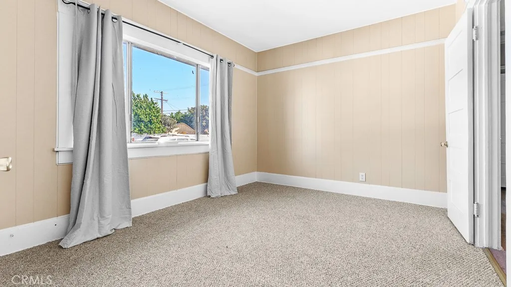 3496 E 4th Street, Los Angeles, California 90063 home-pic-7