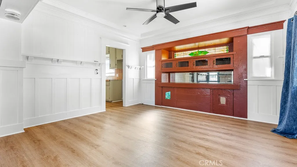 3496 E 4th Street, Los Angeles, California 90063 home-pic-6