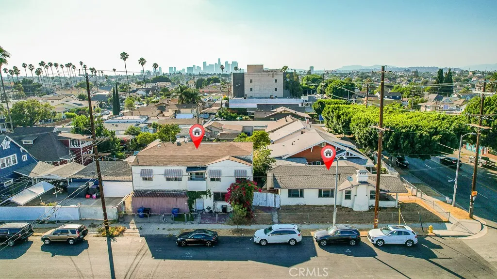 3496 E 4th Street, Los Angeles, California 90063 home-pic-34
