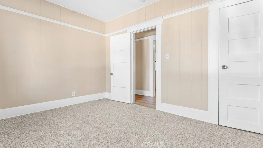 3496 E 4th Street, Los Angeles, California 90063 home-pic-8