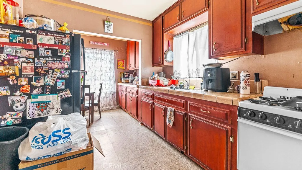 3496 E 4th Street, Los Angeles, California 90063 home-pic-31