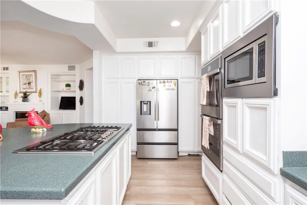 5 Encinal, Lake Forest, California 92610 home-pic-34