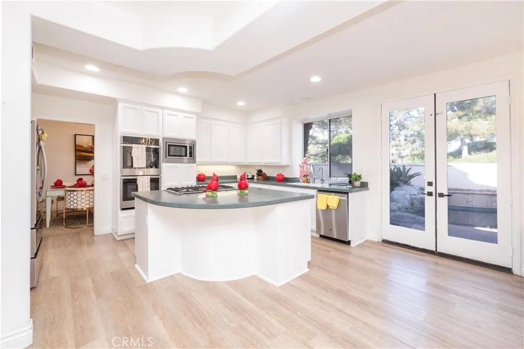 5 Encinal, Lake Forest, California 92610 home-pic-18