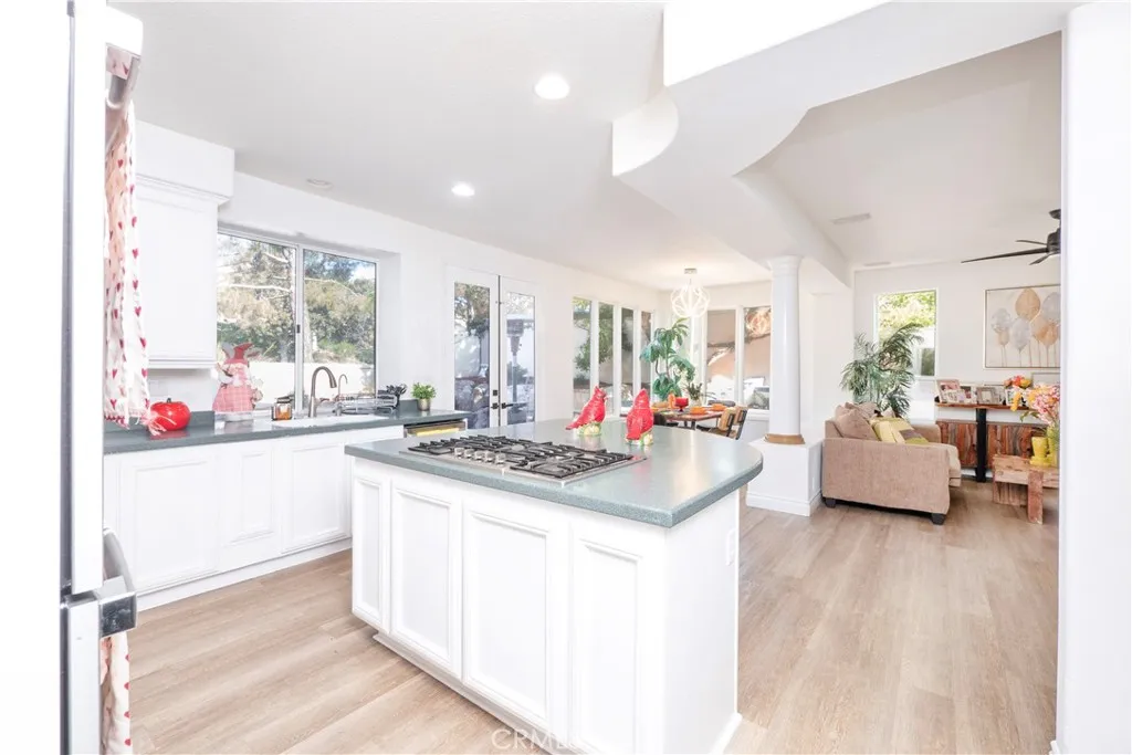 5 Encinal, Lake Forest, California 92610 home-pic-17