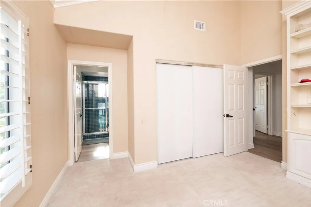 5 Encinal, Lake Forest, California 92610 home-pic-26
