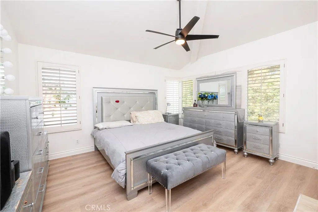5 Encinal, Lake Forest, California 92610 home-pic-45