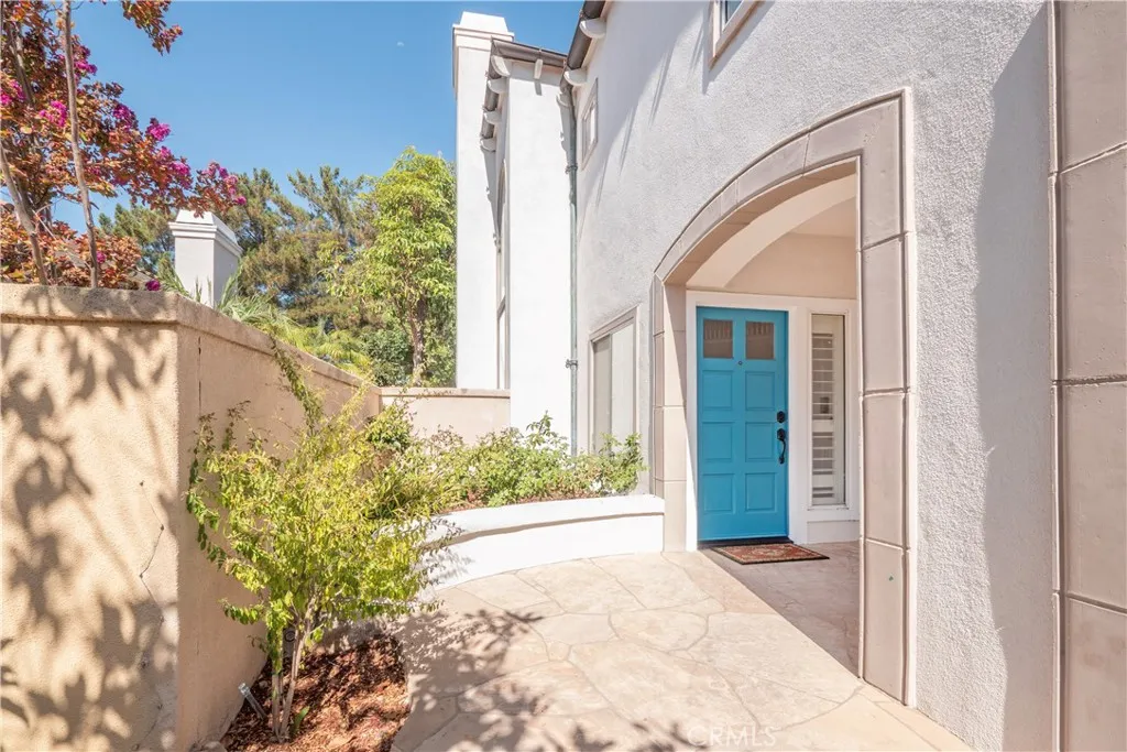5 Encinal, Lake Forest, California 92610 home-pic-9