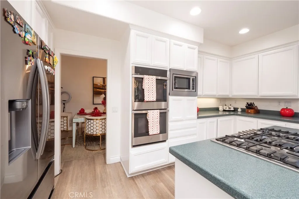 5 Encinal, Lake Forest, California 92610 home-pic-19