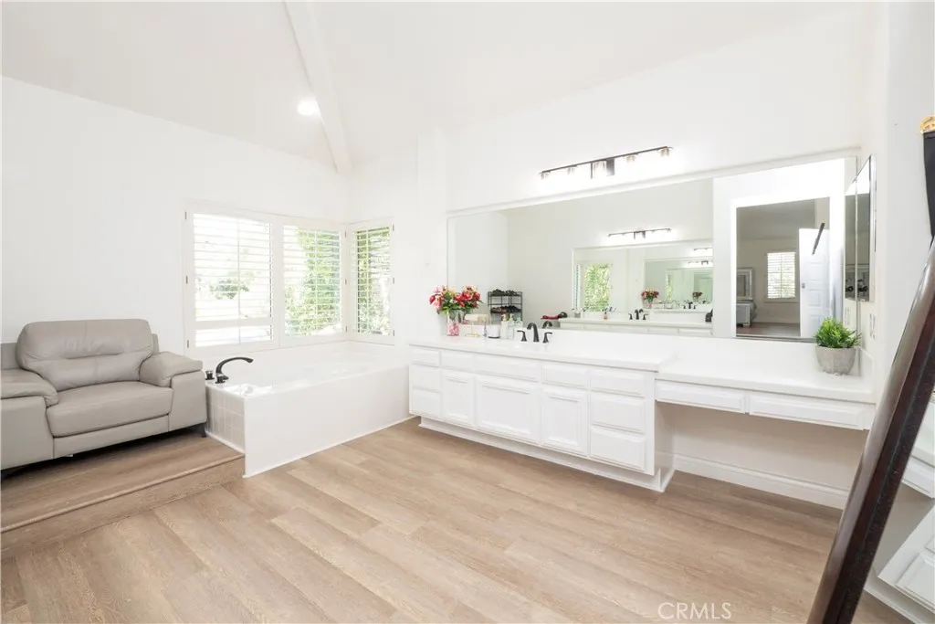 5 Encinal, Lake Forest, California 92610 home-pic-47