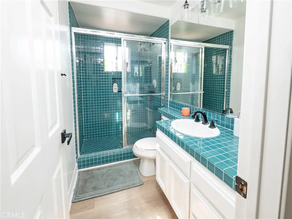 5 Encinal, Lake Forest, California 92610 home-pic-27
