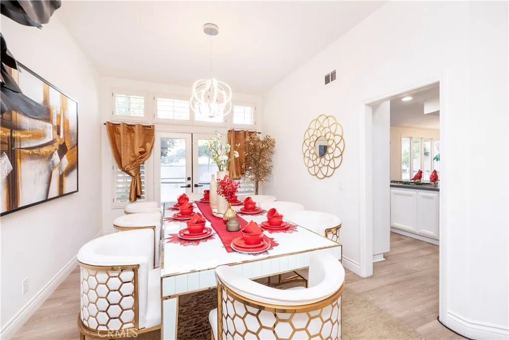 5 Encinal, Lake Forest, California 92610 home-pic-16