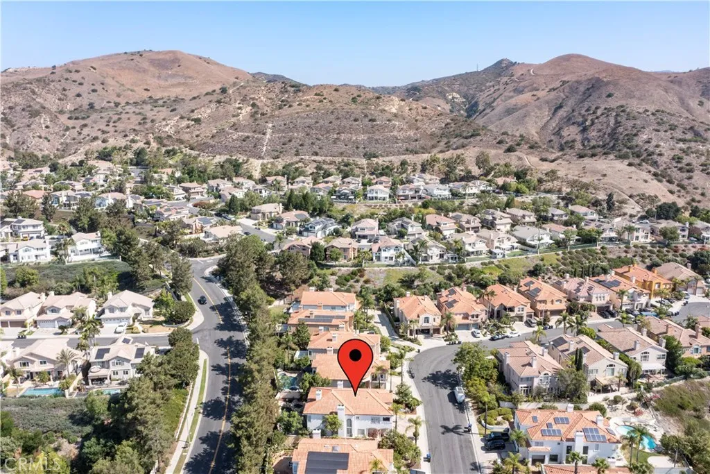 5 Encinal, Lake Forest, California 92610 home-pic-5