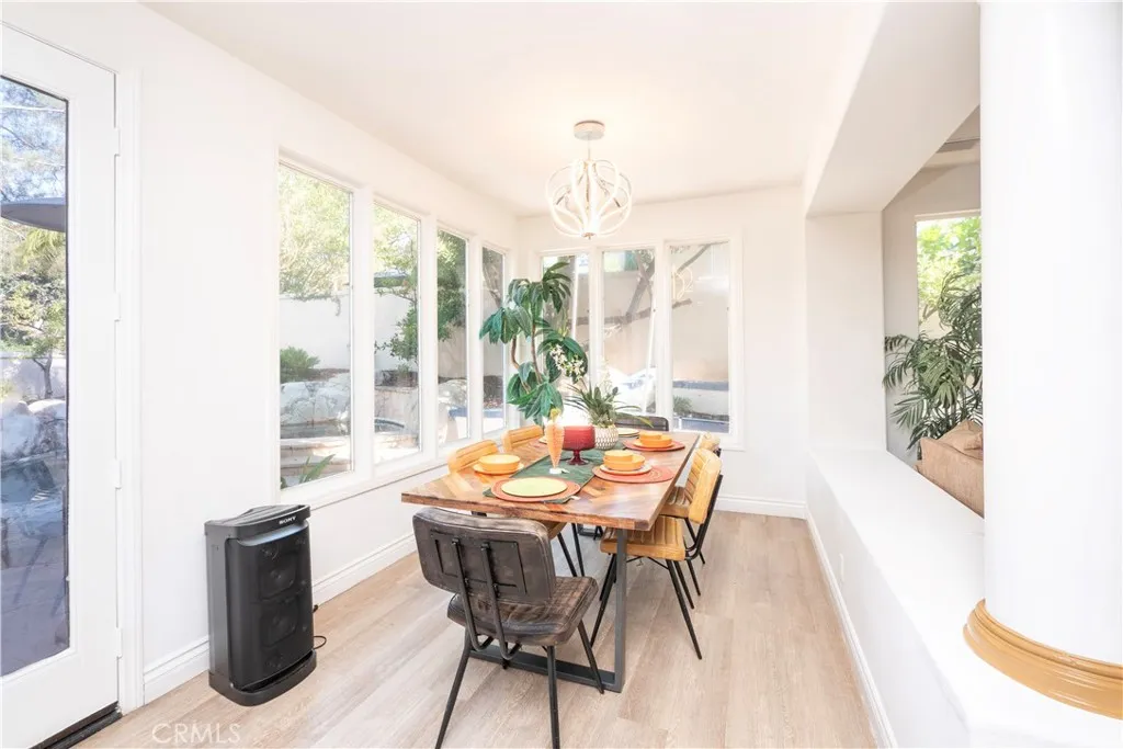 5 Encinal, Lake Forest, California 92610 home-pic-22