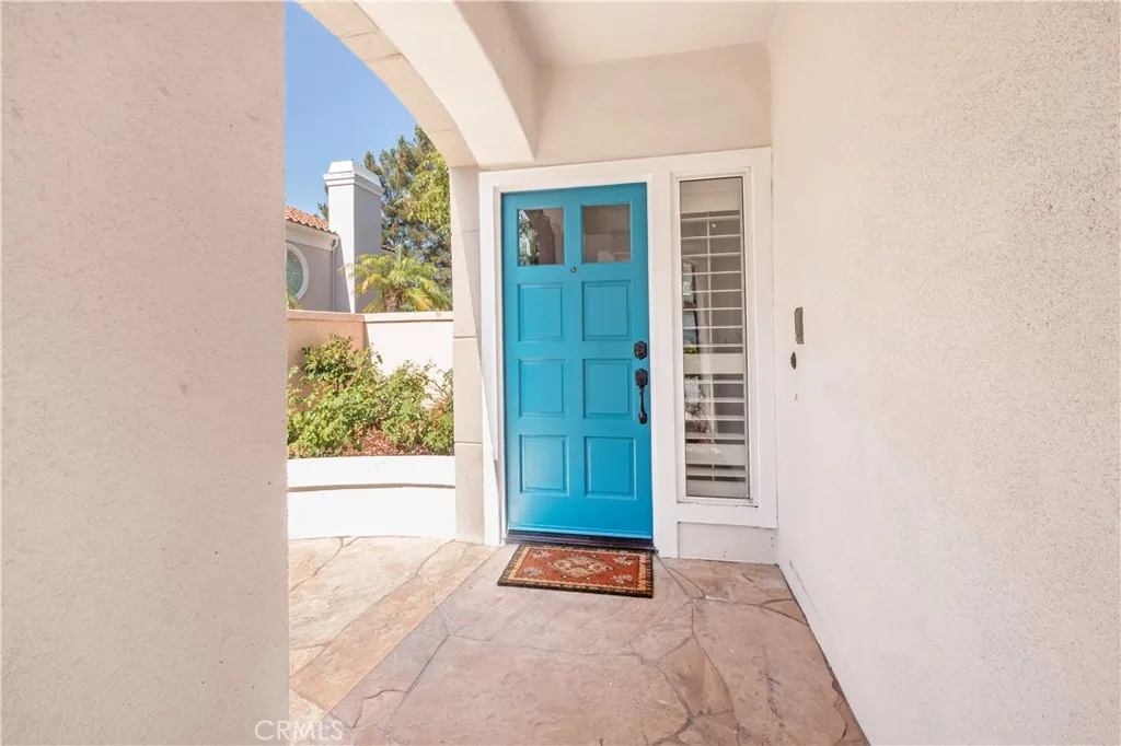 5 Encinal, Lake Forest, California 92610 home-pic-10