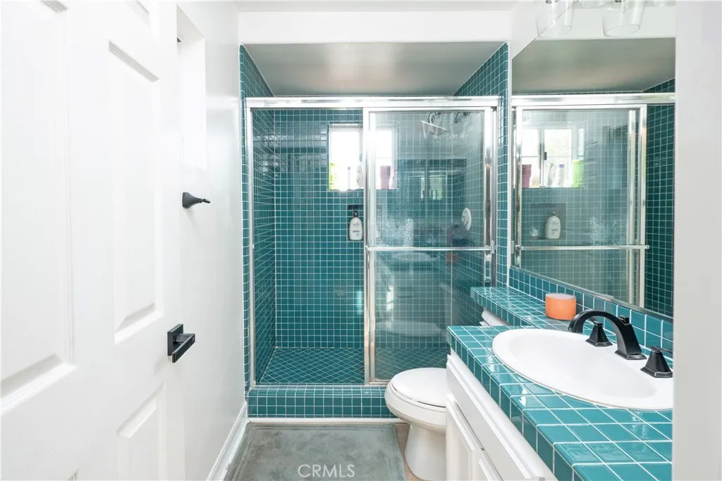 5 Encinal, Lake Forest, California 92610 home-pic-28