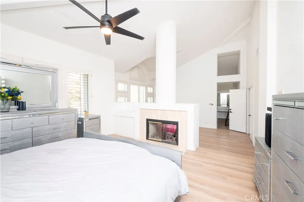 5 Encinal, Lake Forest, California 92610 home-pic-46