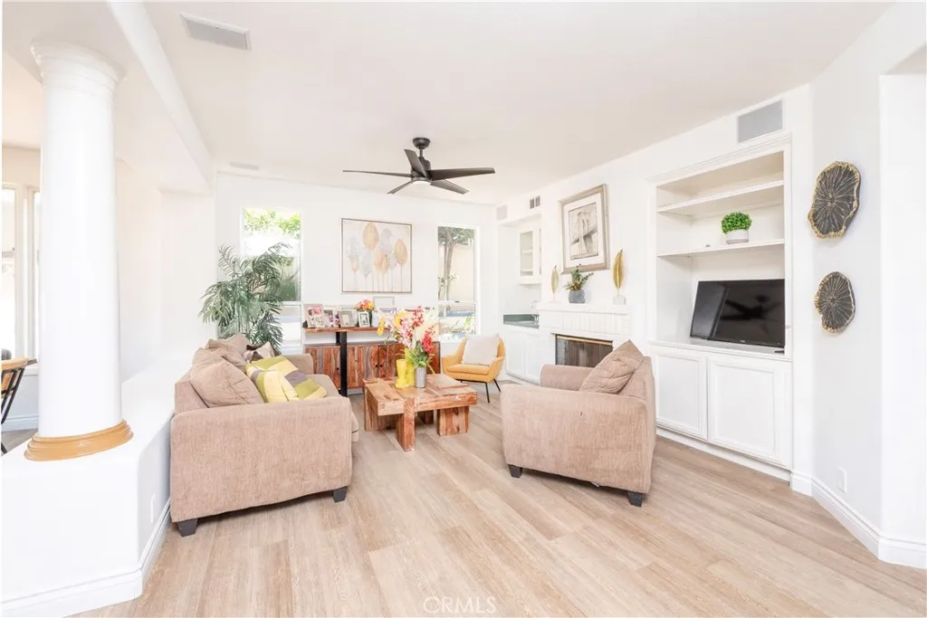 5 Encinal, Lake Forest, California 92610 home-pic-23
