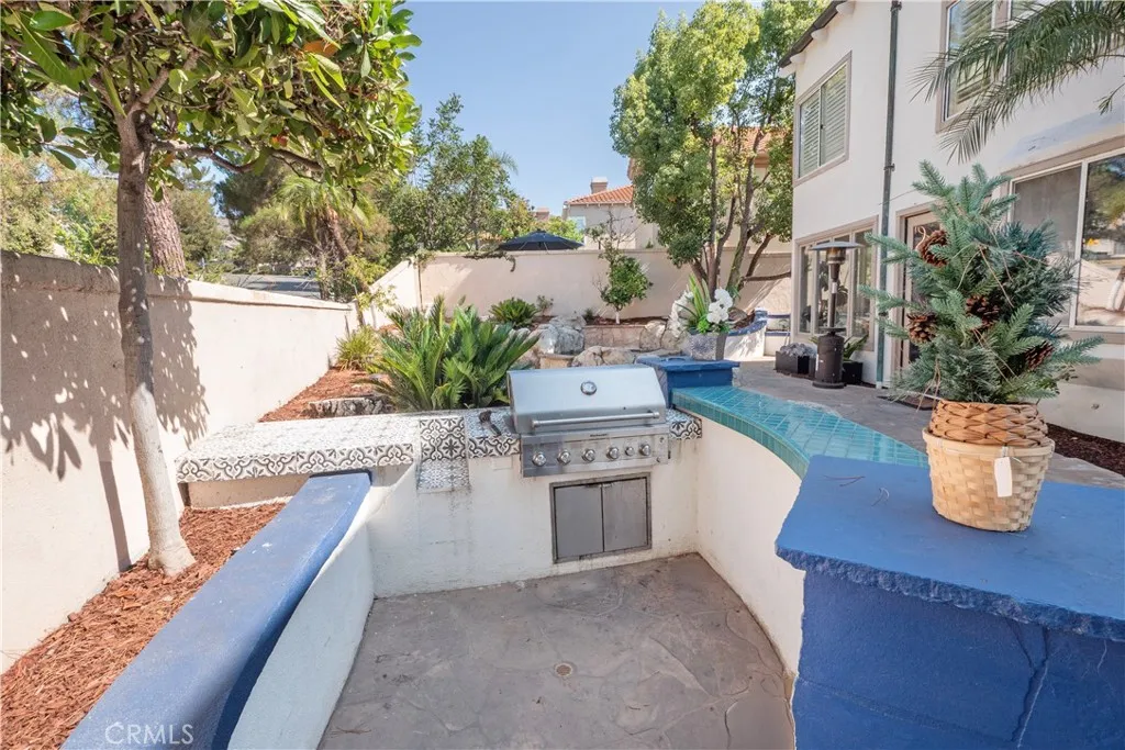 5 Encinal, Lake Forest, California 92610 home-pic-62