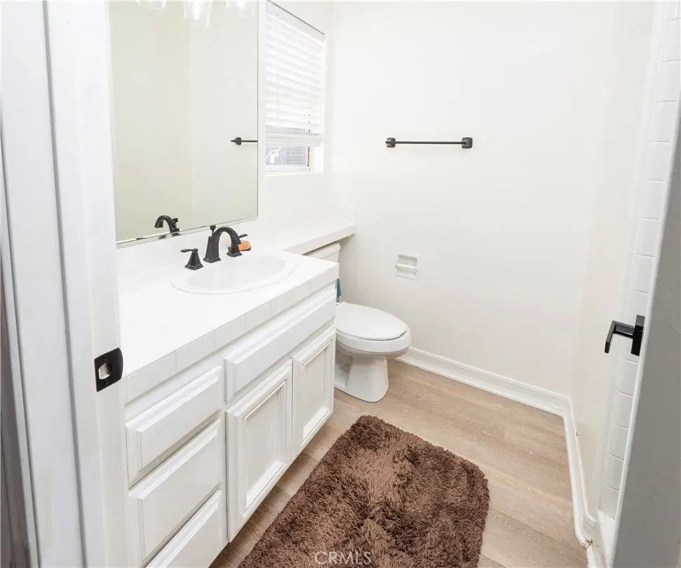 5 Encinal, Lake Forest, California 92610 home-pic-38