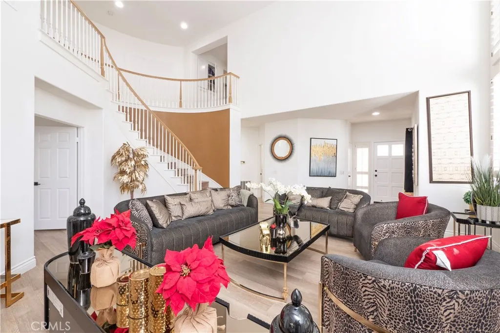 5 Encinal, Lake Forest, California 92610 home-pic-14