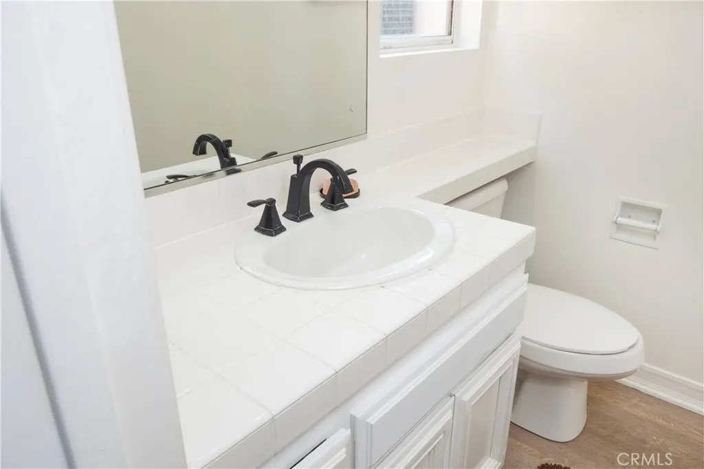 5 Encinal, Lake Forest, California 92610 home-pic-39