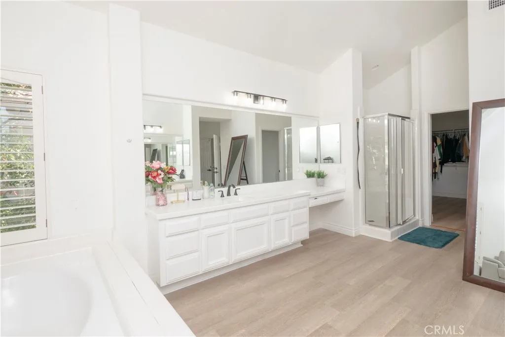 5 Encinal, Lake Forest, California 92610 home-pic-48