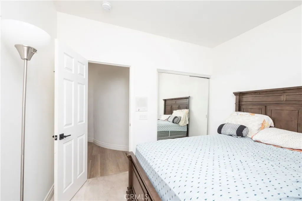 5 Encinal, Lake Forest, California 92610 home-pic-37