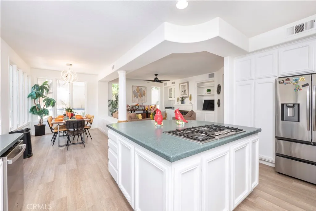 5 Encinal, Lake Forest, California 92610 home-pic-35