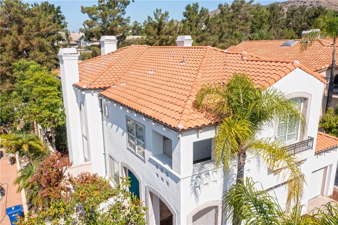 5 Encinal, Lake Forest, California 92610 home-pic-4
