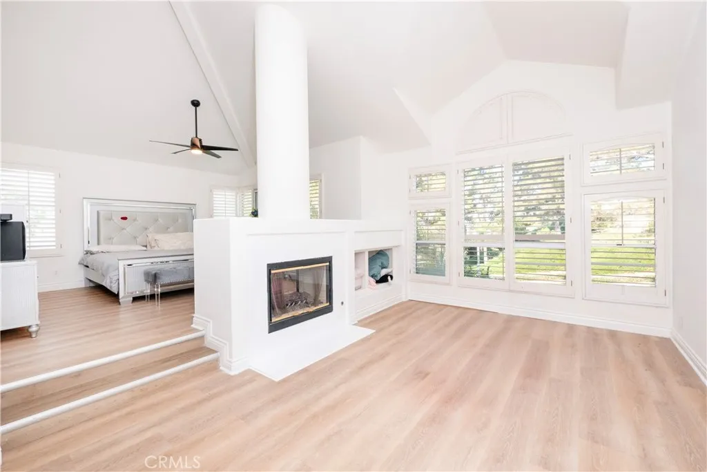 5 Encinal, Lake Forest, California 92610 home-pic-44