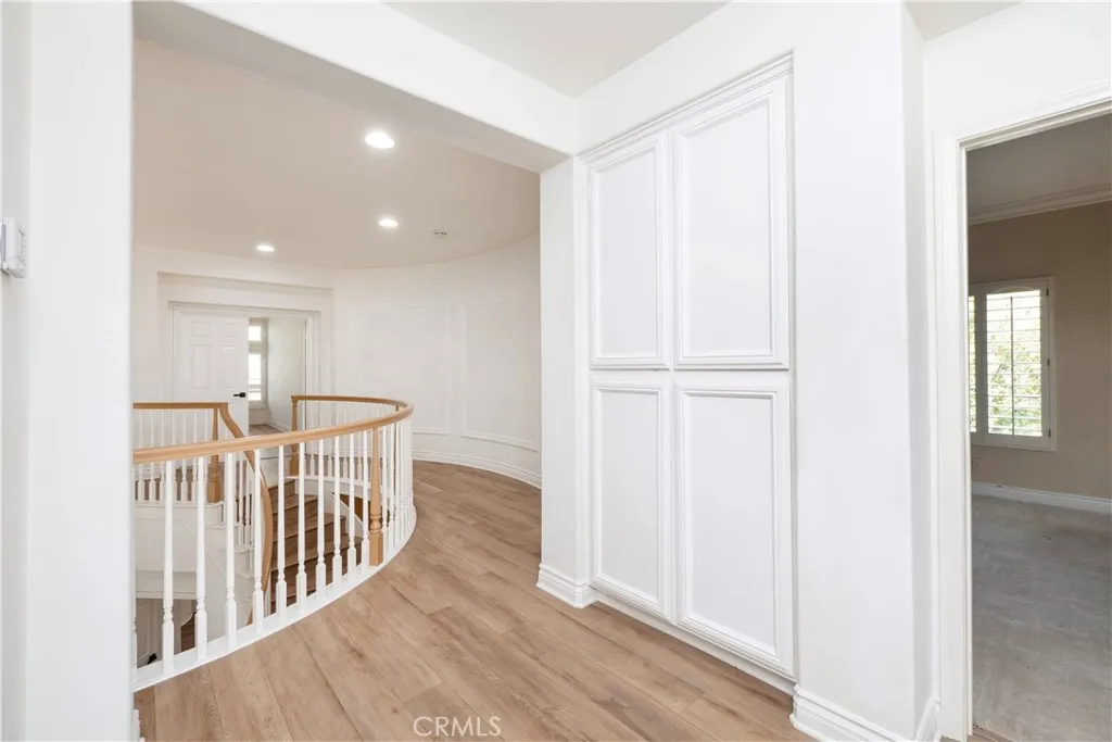 5 Encinal, Lake Forest, California 92610 home-pic-33