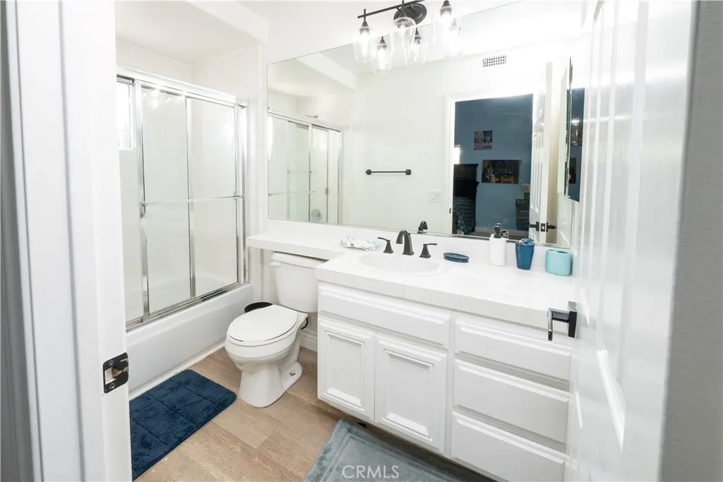 5 Encinal, Lake Forest, California 92610 home-pic-31