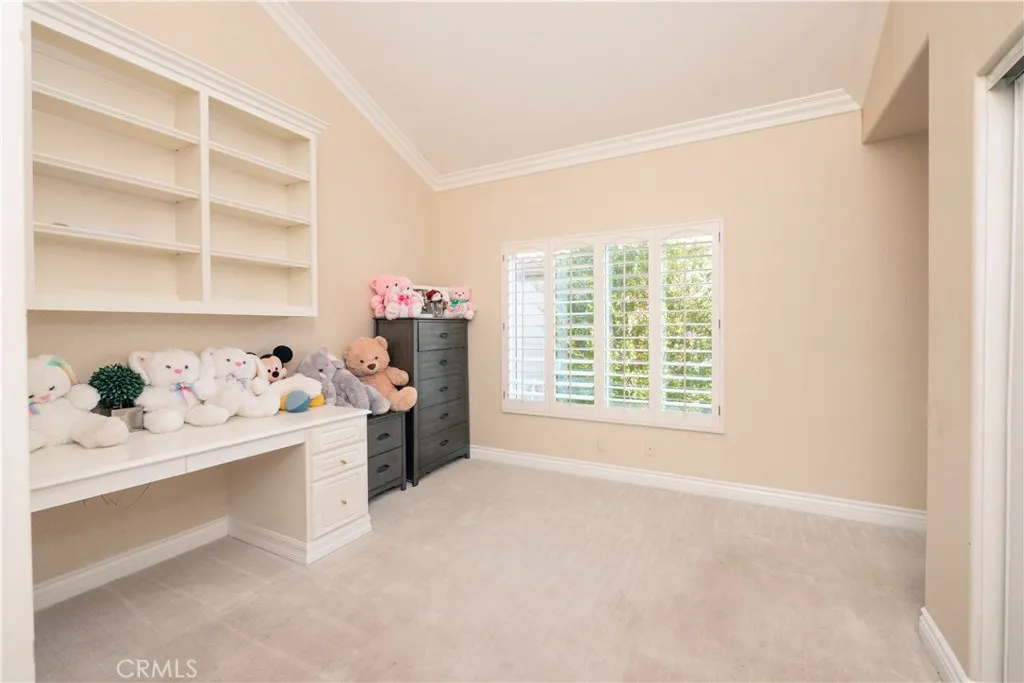 5 Encinal, Lake Forest, California 92610 home-pic-59