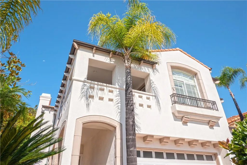 5 Encinal, Lake Forest, California 92610 home-pic-3