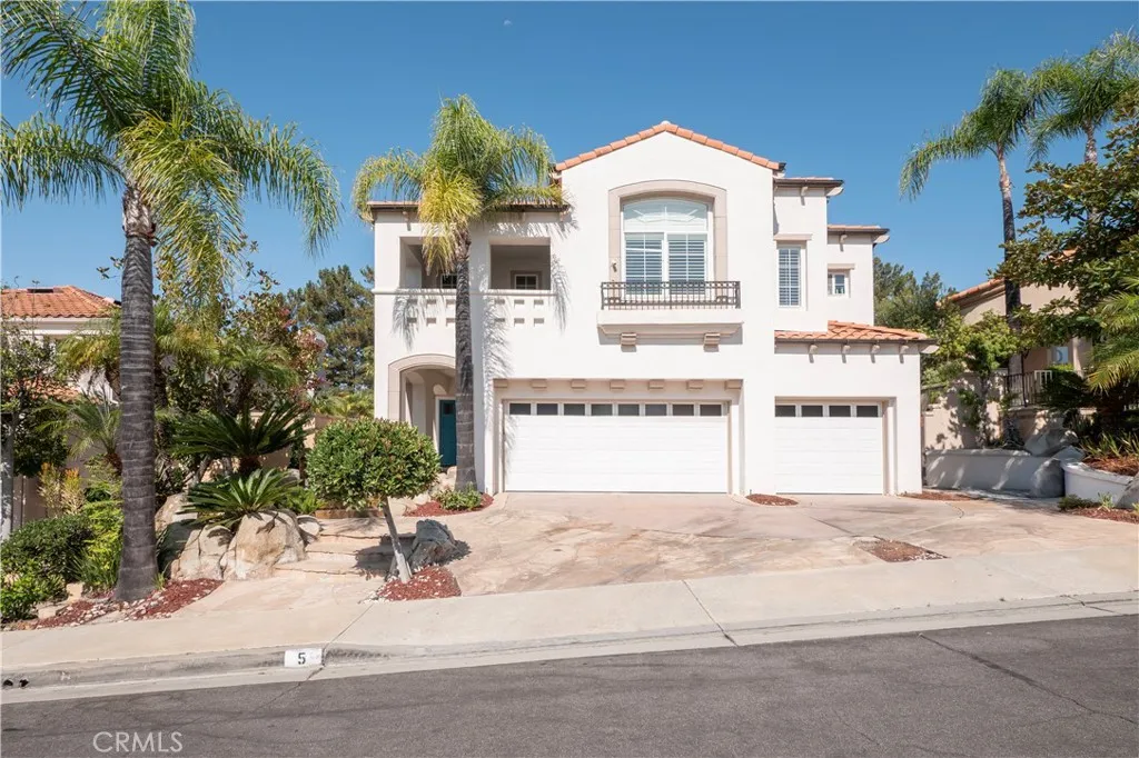 5 Encinal, Lake Forest, California 92610 home-pic-1
