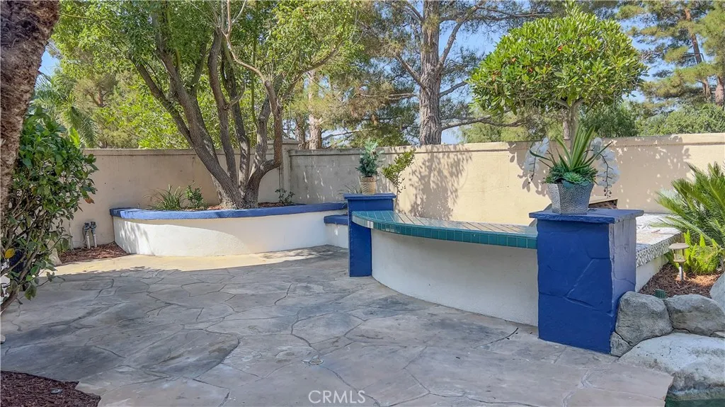 5 Encinal, Lake Forest, California 92610 home-pic-63