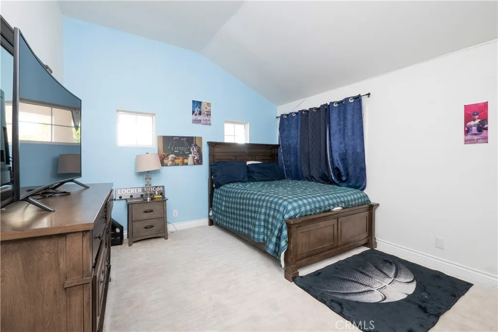 5 Encinal, Lake Forest, California 92610 home-pic-29