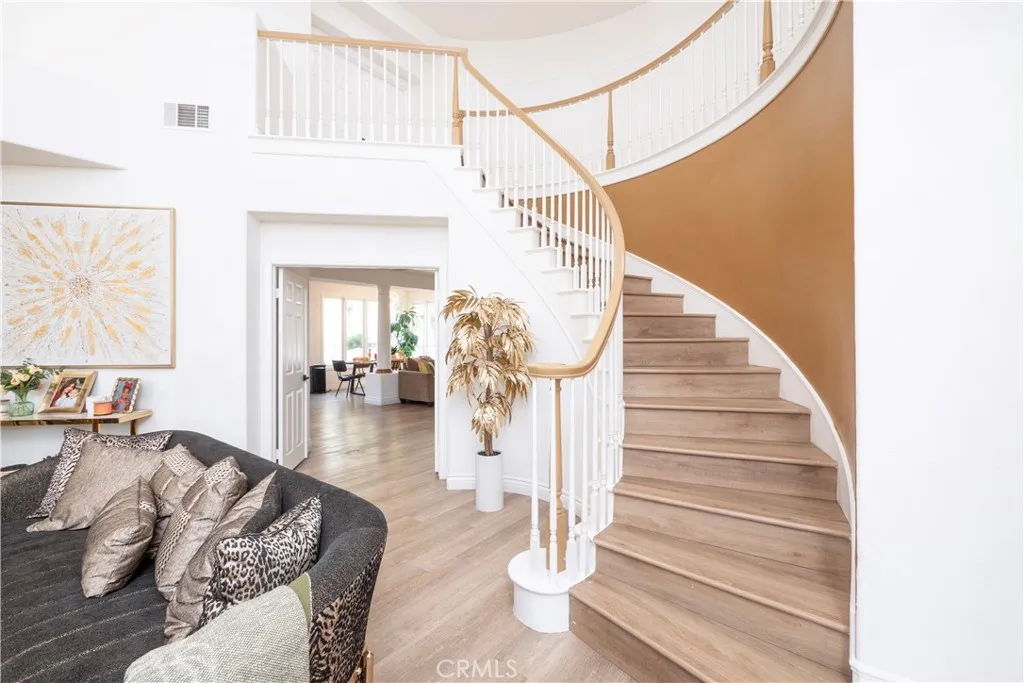 5 Encinal, Lake Forest, California 92610 home-pic-13