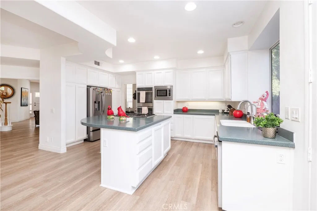 5 Encinal, Lake Forest, California 92610 home-pic-21