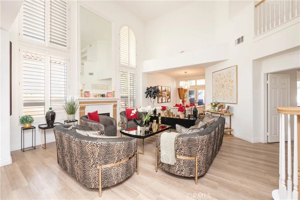 5 Encinal, Lake Forest, California 92610 home-pic-12