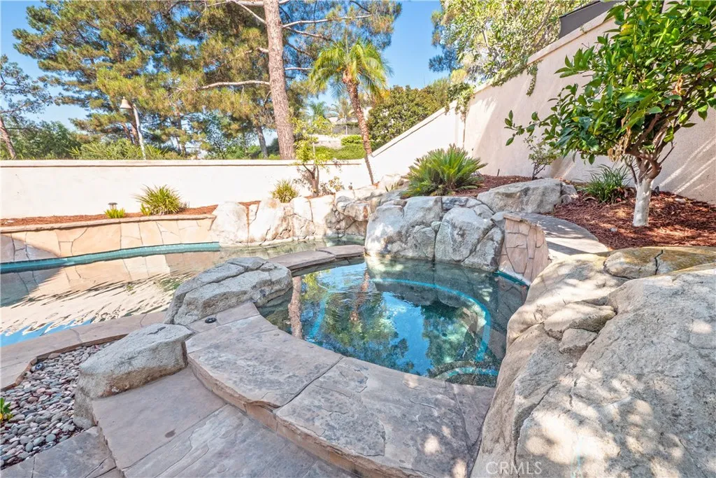 5 Encinal, Lake Forest, California 92610 home-pic-65