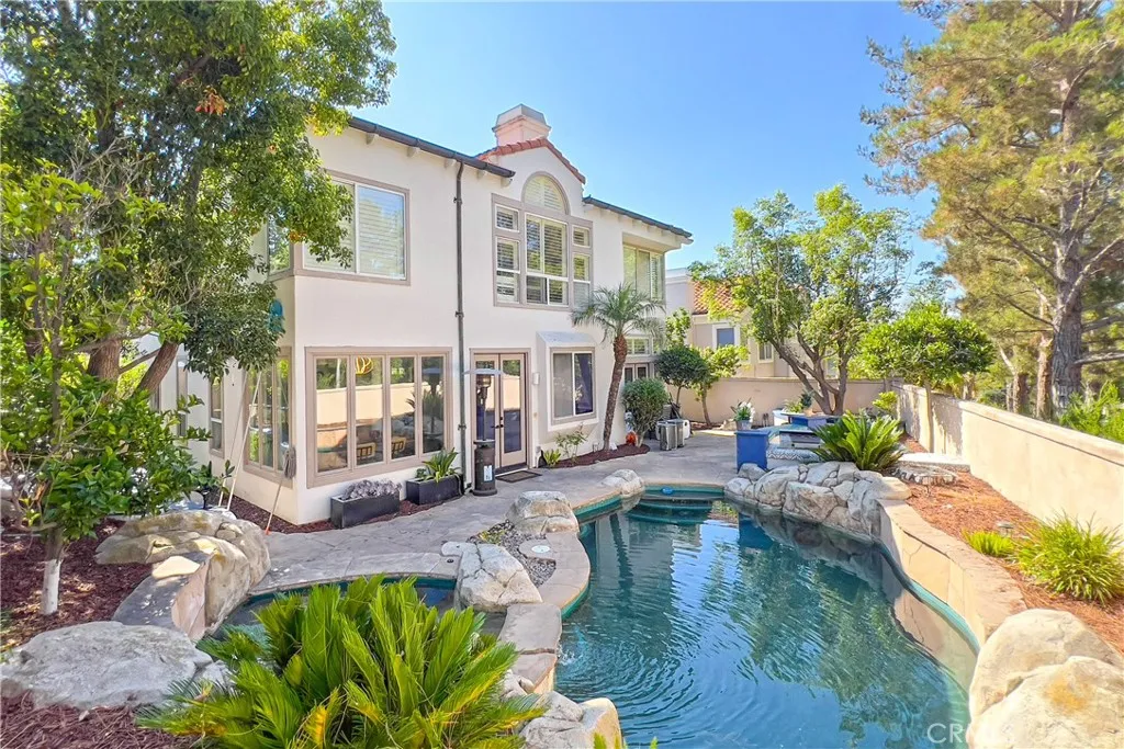 5 Encinal, Lake Forest, California 92610 home-pic-6