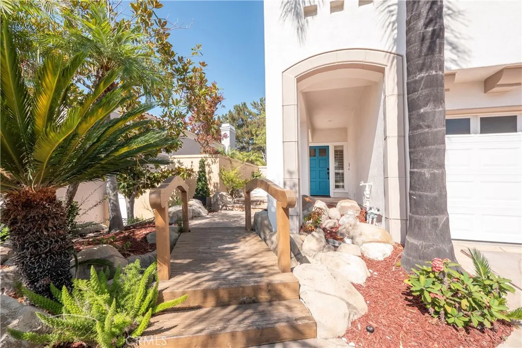 5 Encinal, Lake Forest, California 92610 home-pic-8